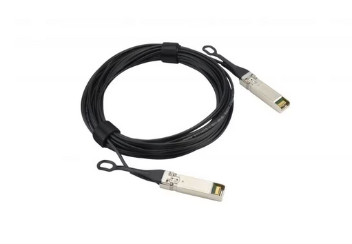 超微Supermicro網(wǎng)絡(luò)線纜