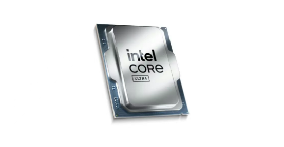 Intel 265K VS AMD 9700X？當(dāng)然選擇早A晚G全能王